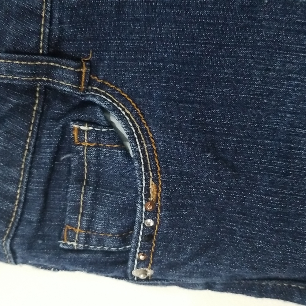 Rewind Jeans - Picture 5 of 8